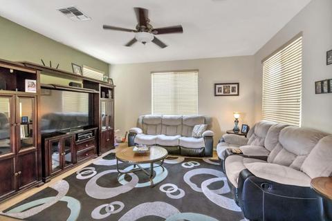 1680 Elgin St, Gilbert, AZ 85295 photo 12