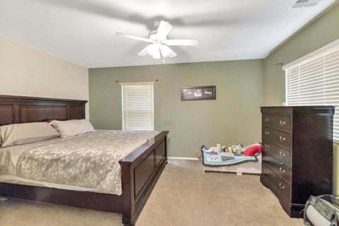 1680 Elgin St, Gilbert, AZ 85295 photo 17
