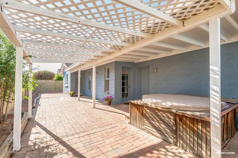 413 E Anderson Ave, Phoenix, AZ 85022 photo 28