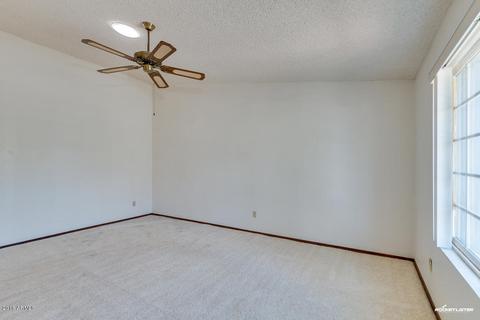 413 E Anderson Ave, Phoenix, AZ 85022 photo 14