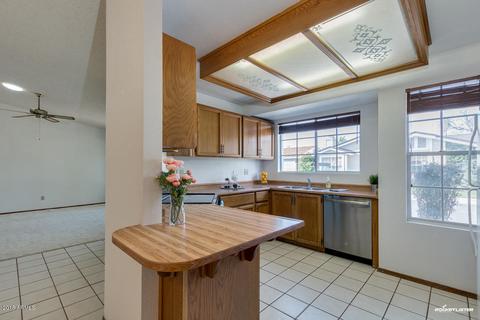 413 E Anderson Ave, Phoenix, AZ 85022 photo 5