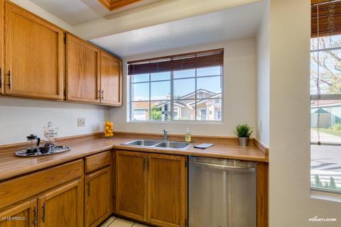 413 E Anderson Ave, Phoenix, AZ 85022 photo 8