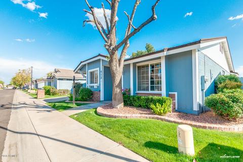 413 E Anderson Ave, Phoenix, AZ 85022 photo 2