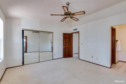 413 E Anderson Ave, Phoenix, AZ 85022 photo 20