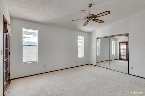 413 E Anderson Ave, Phoenix, AZ 85022 photo 17
