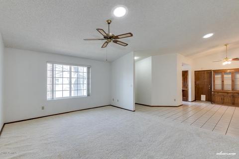 413 E Anderson Ave, Phoenix, AZ 85022 photo 15
