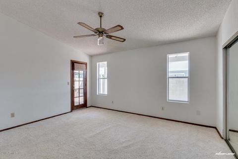413 E Anderson Ave, Phoenix, AZ 85022 photo 18