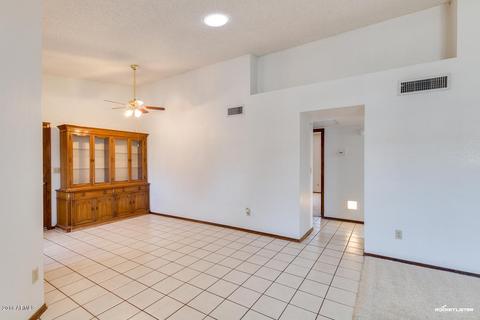 413 E Anderson Ave, Phoenix, AZ 85022 photo 12