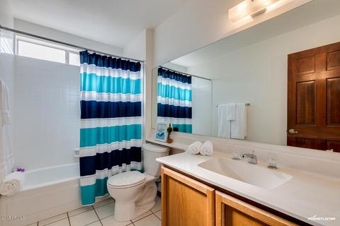 413 E Anderson Ave, Phoenix, AZ 85022 photo 26