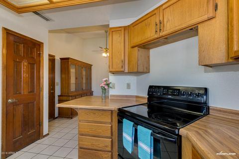 413 E Anderson Ave, Phoenix, AZ 85022 photo 7