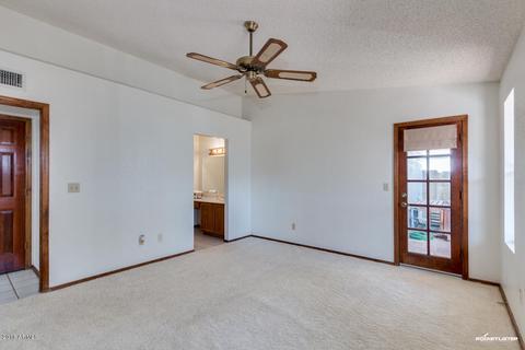 413 E Anderson Ave, Phoenix, AZ 85022 photo 19