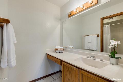 413 E Anderson Ave, Phoenix, AZ 85022 photo 21