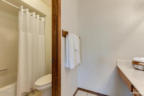 413 E Anderson Ave, Phoenix, AZ 85022 photo 22