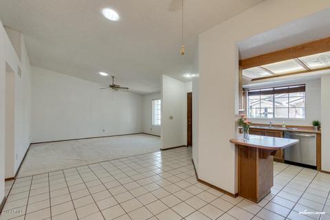 413 E Anderson Ave, Phoenix, AZ 85022 photo 10