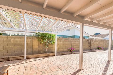 413 E Anderson Ave, Phoenix, AZ 85022 photo 30