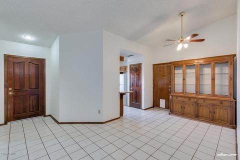 413 E Anderson Ave, Phoenix, AZ 85022 photo 4