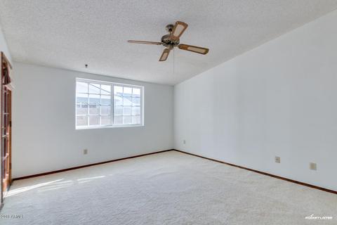 413 E Anderson Ave, Phoenix, AZ 85022 photo 23