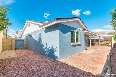 413 E Anderson Ave, Phoenix, AZ 85022 photo 27