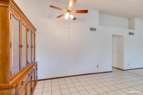 413 E Anderson Ave, Phoenix, AZ 85022 photo 11