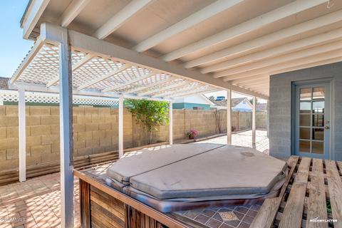 413 E Anderson Ave, Phoenix, AZ 85022 photo 29