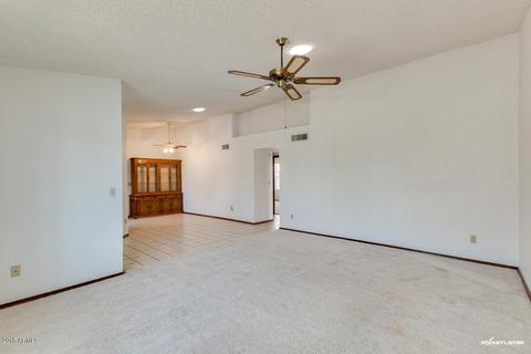 413 E Anderson Ave, Phoenix, AZ 85022 photo 16