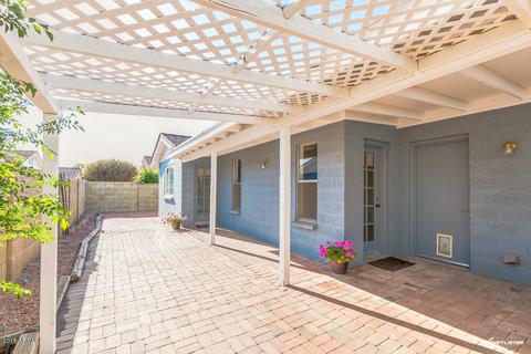 413 E Anderson Ave, Phoenix, AZ 85022 photo 31