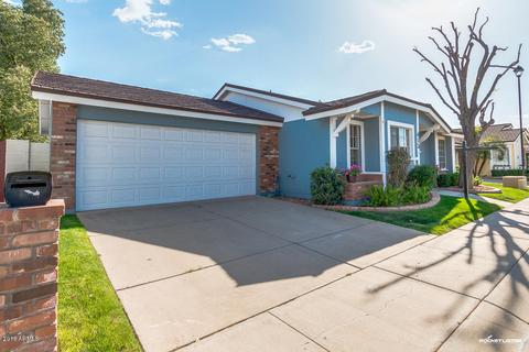 413 E Anderson Ave, Phoenix, AZ 85022 photo 3