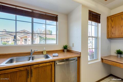 413 E Anderson Ave, Phoenix, AZ 85022 photo 9
