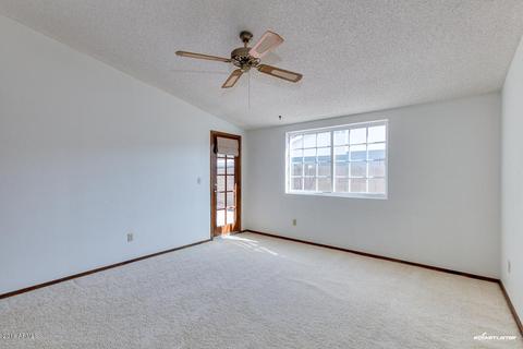 413 E Anderson Ave, Phoenix, AZ 85022 photo 24