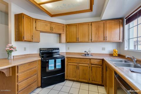 413 E Anderson Ave, Phoenix, AZ 85022 photo 6