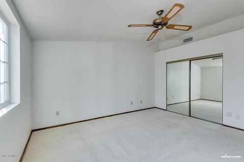 413 E Anderson Ave, Phoenix, AZ 85022 photo 25