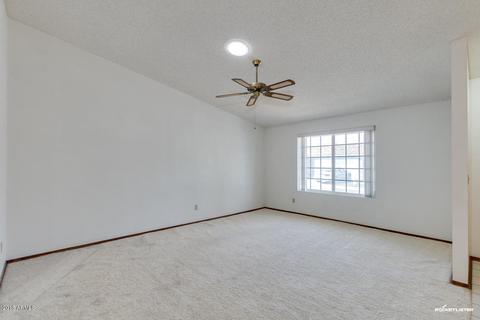413 E Anderson Ave, Phoenix, AZ 85022 photo 13
