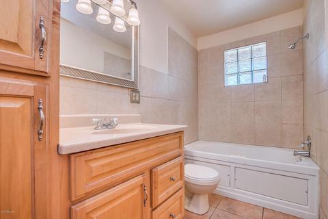 556 W 3rd Pl, Mesa, AZ 85201 photo 16