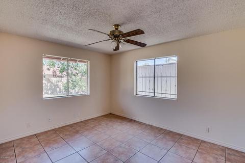 556 W 3rd Pl, Mesa, AZ 85201 photo 14
