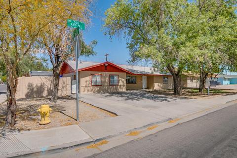 556 W 3rd Pl, Mesa, AZ 85201 photo 27