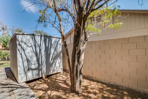 556 W 3rd Pl, Mesa, AZ 85201 photo 22