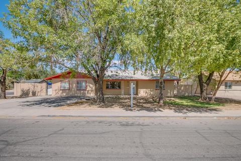 556 W 3rd Pl, Mesa, AZ 85201 photo 26