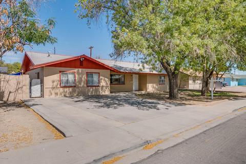 556 W 3rd Pl, Mesa, AZ 85201 photo 28