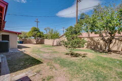 556 W 3rd Pl, Mesa, AZ 85201 photo 19