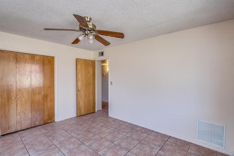556 W 3rd Pl, Mesa, AZ 85201 photo 15