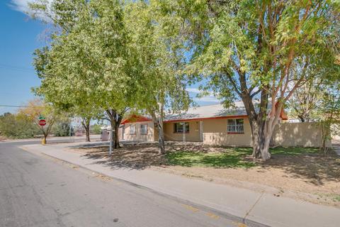 556 W 3rd Pl, Mesa, AZ 85201 photo 25