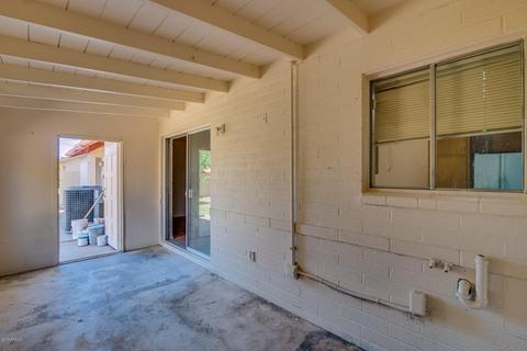 556 W 3rd Pl, Mesa, AZ 85201 photo 17
