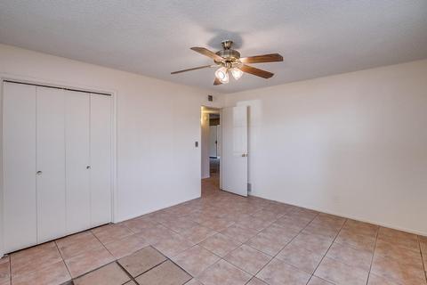 556 W 3rd Pl, Mesa, AZ 85201 photo 13