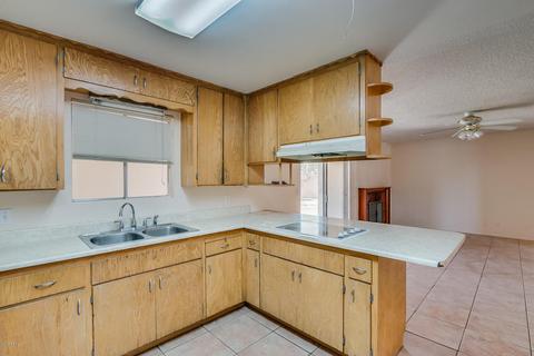 556 W 3rd Pl, Mesa, AZ 85201 photo 11