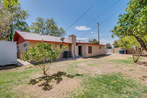 556 W 3rd Pl, Mesa, AZ 85201 photo 20