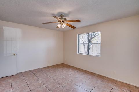 556 W 3rd Pl, Mesa, AZ 85201 photo 12