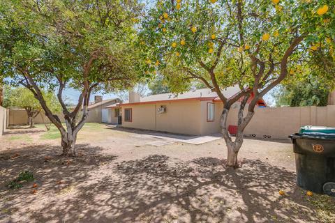556 W 3rd Pl, Mesa, AZ 85201 photo 23