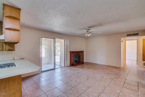 556 W 3rd Pl, Mesa, AZ 85201 photo 6
