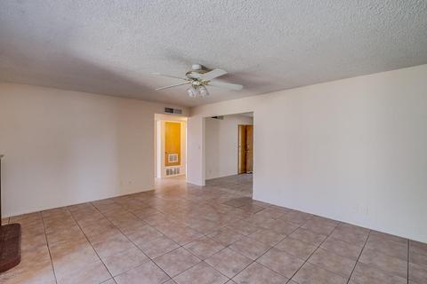 556 W 3rd Pl, Mesa, AZ 85201 photo 5