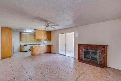 556 W 3rd Pl, Mesa, AZ 85201 photo 3